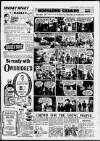 Birmingham Weekly Mercury Sunday 02 December 1951 Page 15