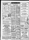 Birmingham Weekly Mercury Sunday 02 December 1951 Page 16