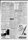 Birmingham Weekly Mercury Sunday 02 December 1951 Page 17