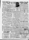 Birmingham Weekly Mercury Sunday 02 December 1951 Page 18
