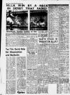 Birmingham Weekly Mercury Sunday 02 December 1951 Page 20