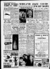 Birmingham Weekly Mercury Sunday 09 December 1951 Page 2