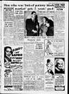Birmingham Weekly Mercury Sunday 09 December 1951 Page 3