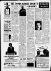 Birmingham Weekly Mercury Sunday 09 December 1951 Page 4