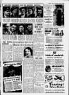 Birmingham Weekly Mercury Sunday 09 December 1951 Page 5