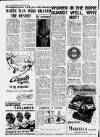 Birmingham Weekly Mercury Sunday 09 December 1951 Page 6