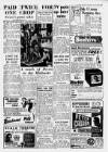 Birmingham Weekly Mercury Sunday 09 December 1951 Page 7