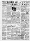 Birmingham Weekly Mercury Sunday 09 December 1951 Page 8