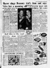 Birmingham Weekly Mercury Sunday 09 December 1951 Page 9