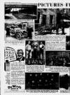 Birmingham Weekly Mercury Sunday 09 December 1951 Page 10