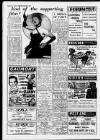 Birmingham Weekly Mercury Sunday 09 December 1951 Page 12