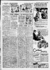 Birmingham Weekly Mercury Sunday 09 December 1951 Page 13