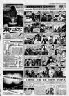 Birmingham Weekly Mercury Sunday 09 December 1951 Page 15