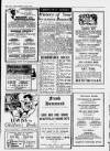 Birmingham Weekly Mercury Sunday 09 December 1951 Page 16