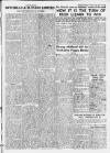 Birmingham Weekly Mercury Sunday 09 December 1951 Page 17