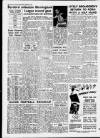 Birmingham Weekly Mercury Sunday 09 December 1951 Page 18