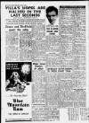 Birmingham Weekly Mercury Sunday 09 December 1951 Page 20