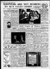 Birmingham Weekly Mercury Sunday 30 December 1951 Page 2