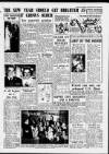 Birmingham Weekly Mercury Sunday 30 December 1951 Page 3