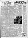 Birmingham Weekly Mercury Sunday 30 December 1951 Page 4