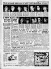 Birmingham Weekly Mercury Sunday 30 December 1951 Page 5