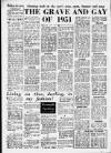 Birmingham Weekly Mercury Sunday 30 December 1951 Page 6