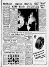 Birmingham Weekly Mercury Sunday 30 December 1951 Page 7