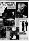 Birmingham Weekly Mercury Sunday 30 December 1951 Page 9