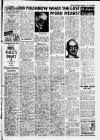 Birmingham Weekly Mercury Sunday 30 December 1951 Page 11