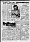 Birmingham Weekly Mercury Sunday 30 December 1951 Page 12