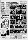 Birmingham Weekly Mercury Sunday 30 December 1951 Page 13
