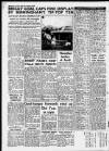 Birmingham Weekly Mercury Sunday 30 December 1951 Page 16