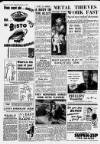 Birmingham Weekly Mercury Sunday 13 January 1952 Page 2