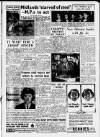 Birmingham Weekly Mercury Sunday 13 January 1952 Page 3
