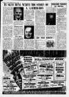 Birmingham Weekly Mercury Sunday 13 January 1952 Page 4