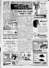 Birmingham Weekly Mercury Sunday 13 January 1952 Page 5