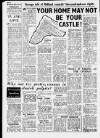 Birmingham Weekly Mercury Sunday 13 January 1952 Page 6