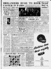 Birmingham Weekly Mercury Sunday 13 January 1952 Page 7