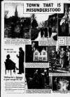 Birmingham Weekly Mercury Sunday 13 January 1952 Page 8