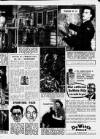Birmingham Weekly Mercury Sunday 13 January 1952 Page 9