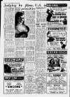 Birmingham Weekly Mercury Sunday 13 January 1952 Page 10