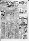 Birmingham Weekly Mercury Sunday 13 January 1952 Page 11