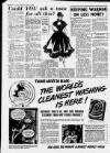 Birmingham Weekly Mercury Sunday 13 January 1952 Page 12