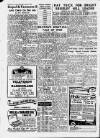 Birmingham Weekly Mercury Sunday 13 January 1952 Page 14