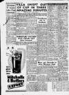 Birmingham Weekly Mercury Sunday 13 January 1952 Page 16