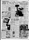 Birmingham Weekly Mercury Sunday 03 February 1952 Page 2