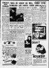 Birmingham Weekly Mercury Sunday 03 February 1952 Page 3