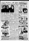 Birmingham Weekly Mercury Sunday 03 February 1952 Page 5