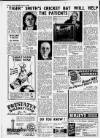 Birmingham Weekly Mercury Sunday 03 February 1952 Page 6