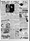 Birmingham Weekly Mercury Sunday 03 February 1952 Page 7